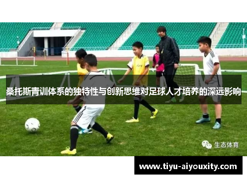 桑托斯青训体系的独特性与创新思维对足球人才培养的深远影响