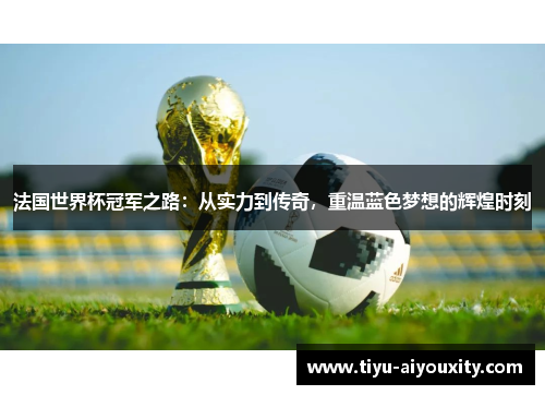 法国世界杯冠军之路：从实力到传奇，重温蓝色梦想的辉煌时刻